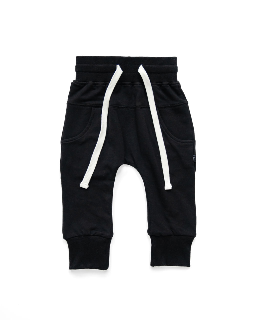 Onyx Kids Joggers