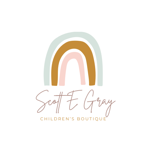 Scott E Gray Children's Boutique