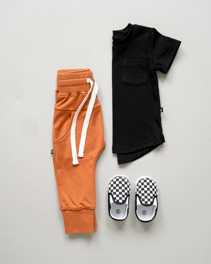 Persimmon Kids Joggers