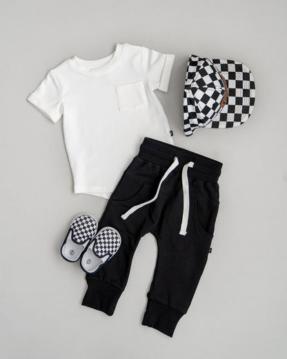 Onyx Kids Joggers