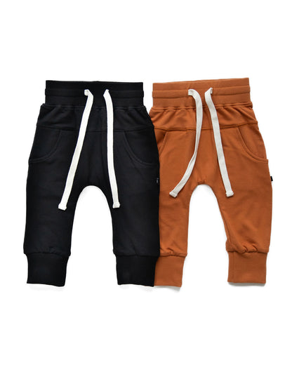 Onyx Kids Joggers