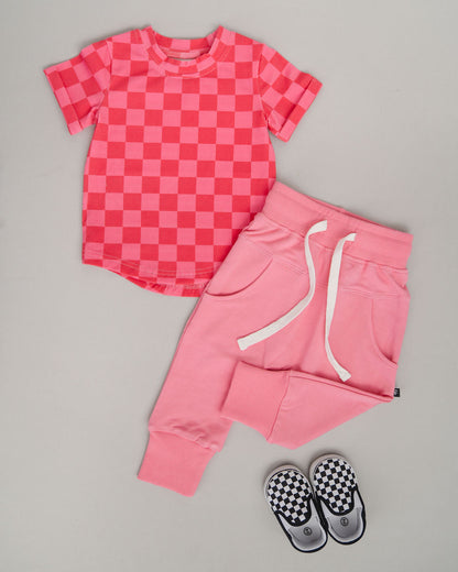 Taffy Kids Joggers